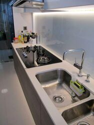Blk 27 Ghim Moh Valley (Queenstown), HDB 4 Rooms #554565611